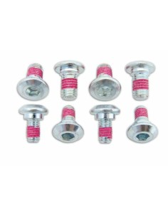 BOLT Brake Disc Screws...