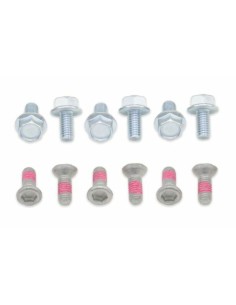 BOLT Brake Disc Screws...