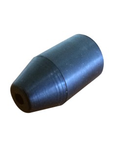 BIHR Spare Rubber Tip for...