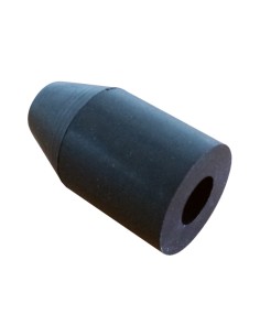 BIHR Spare Rubber Tip for... 2
