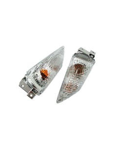 V PARTS Indicator Rear...