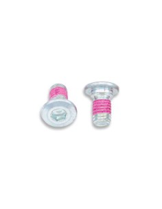 BOLT Brake Disc Screws...
