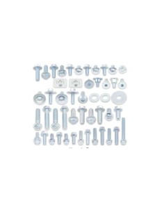 Pachet de piese pentru...