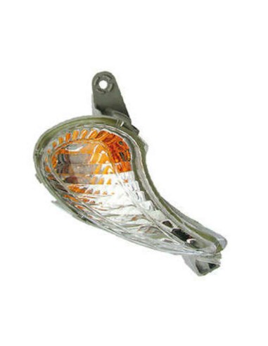 V PARTS Indicator Front Right OE Type Suzuki GSX1300R Hayabusa