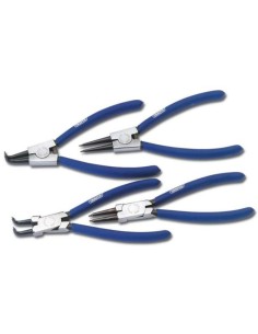 DRAPER Circlips® pliers set...