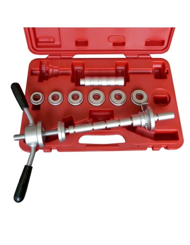 JMP Cup Steering Tools Set