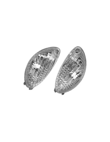 V PARTS Indicator Rear Right OE Type Suzuki GSX1300R Hayabusa