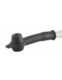 EXPERT Spare Rubber Tip for...