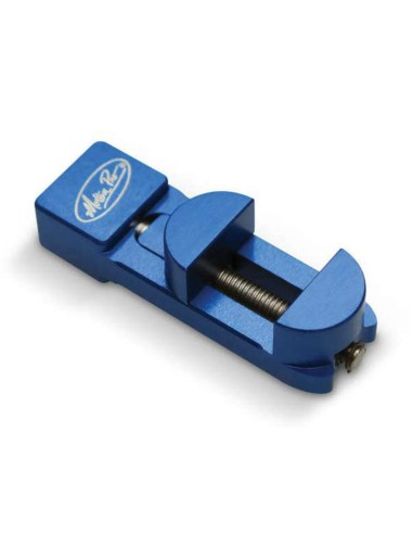 MOTION PRO Brake Caliper Piston Tool