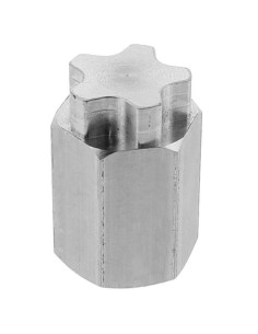 JMP Caliper Socket Yamaha