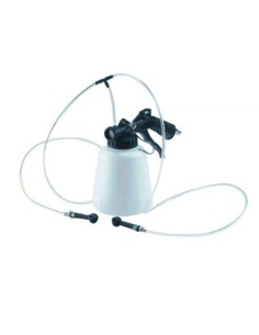 JMP Pneumatic Brake Bleeder...
