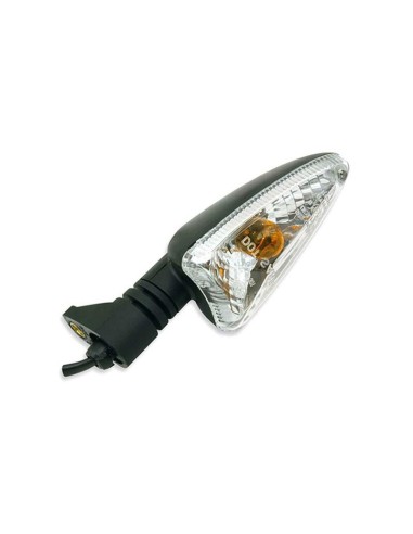 V PARTS Indicator Front Left/Rear Right OE Type