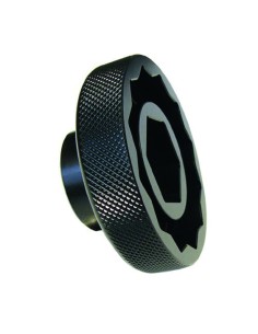Soclu JMP 1/2'' Ø28mm 6...