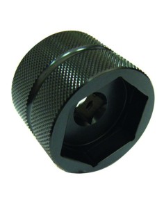 Soclu JMP 1/2'' Ø41mm în 6...