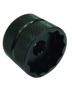 JMP 1/2'' Ø46mm 6 Point &...