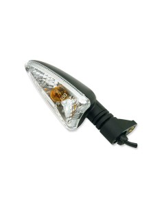 V PARTS Indicator Front...