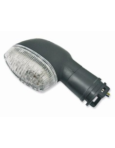 V PARTS Indicator Front...