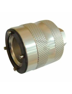 JMP Spanner Nut Sockets