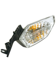 V PARTS Indicator Front...