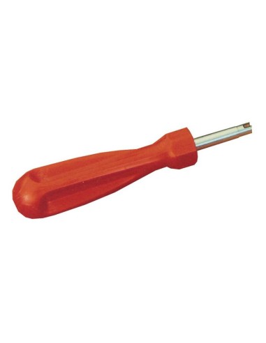BIHR Valve Core Remover