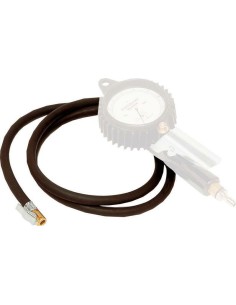 PROVAC FLEXIBLE REPLACEMENT...