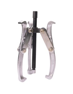 Extractor reversibil cu...