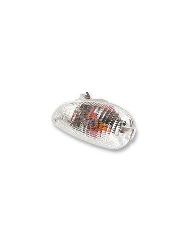 V PARTS Indicator Front Left OE Type Gilera Storm Euro2 50