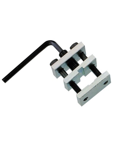 BUZZETTI Mini Chain Press Tool