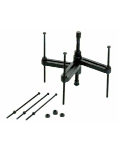 BUZZETTI Crankcase...