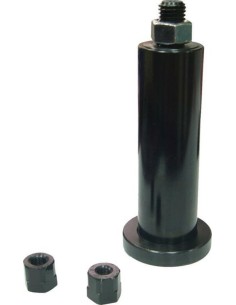 BUZZETTI Crankshaft Insert...