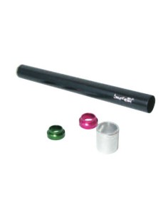 BUZZETTI Instalator de...