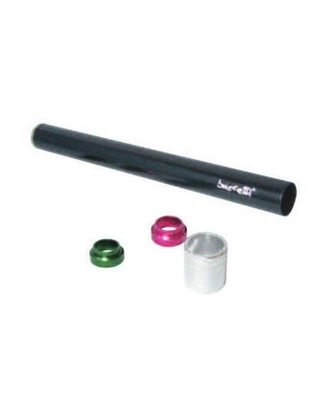 BUZZETTI Fork Bearing Tool Installer