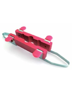 BUZZETTI spring-operated...