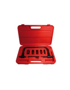 BUZZETTI Valve Spring...