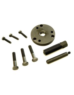 BUZZETTI Fly-Wheel Puller 3...