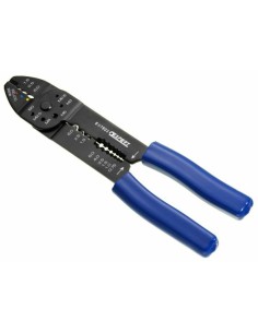 EXPERT Crimping Plier