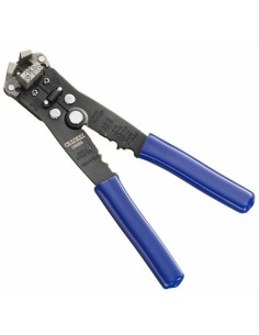 Dispozitiv de dezis automat...