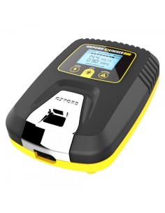 OXFORD Oximiser 900...