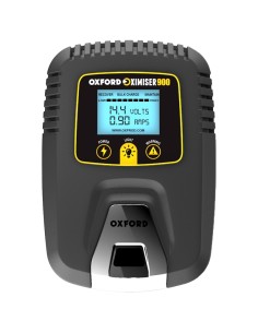 Sistem de management al... 2