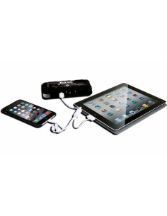 BS BATTERY Power Box Ultra...