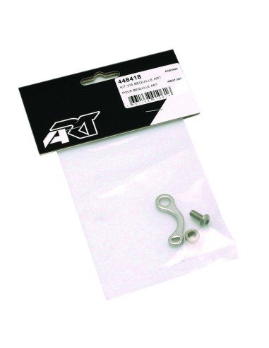 ART Side stand spare part screw... ART Side stand spare part screw...