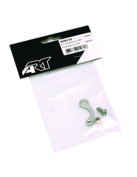 ART Side stand spare part screw kitKTM/Husqvarna