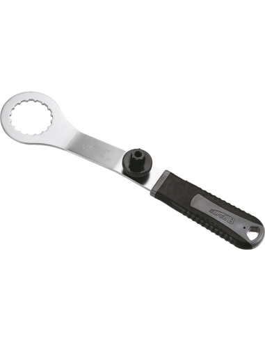 SUPER B B.B. Wrench