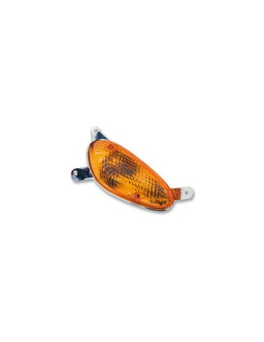 V PARTS Indicator Front Right OE Type Kymco Dink 125