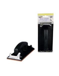 Bloc de șlefuire HPX...