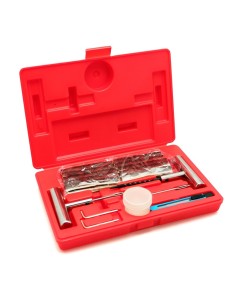 Kit de reparare BIHR...