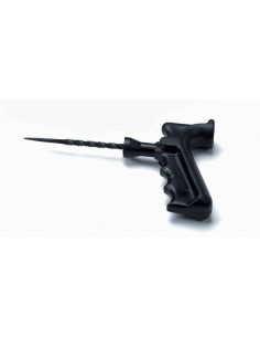 Instrument de inspecție cu...