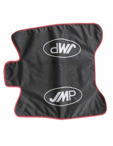 JMP Tank Saver