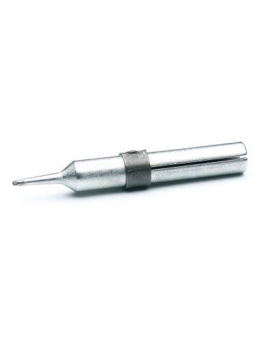 DRAPER Replacement Tip For 25W DRAPER Soldering Iron