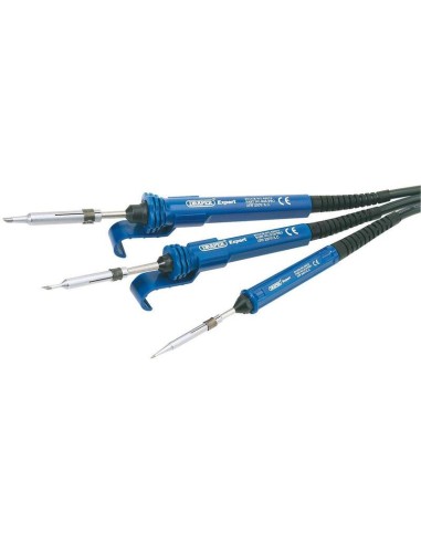 DRAPER Soldering Iron 25W